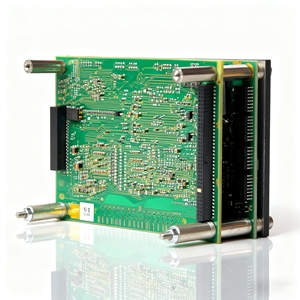 โมดูลควบคุม HCU Cpl หมายเลข 03109668S02 - Product Image 1