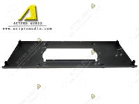 FLY BAR PRO Audio VT4888 Barre de suspension pour système Line Array, compatible systèmes passifs et actifs, Fabriqué en Chine, Cadre VT4888
