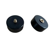 Redresseur à diode haute tension MD2520 25KV 2.0A