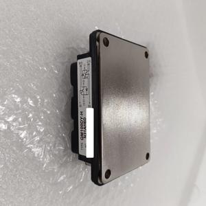 Original & Gebraucht Getestet OK Garantie 180 Tage QM100DY-H TRANSISTORMODULE - Product Image 3