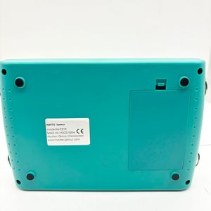 เครื่องตรวจจับการกัดกร่อนเหล็กเส้นแบบดิจิตอล HLC210, เครื่องตรวจจับการกัดกร่อนเหล็กในคอนกรีตแบบพกพา - Product Image 3
