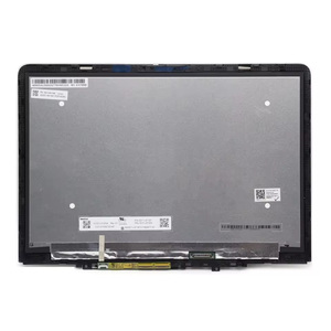 N122JCA-ENK 500w Yoga Gen4 Assemblage pour Lenovo 500w Yoga Gen4 Fru Écran LCD Écran tactile 5D11J37203 SD11J37197 N122JCA ENK - Product Image 1