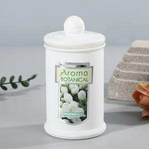 Vendita calda di candele a forma di teiera per la <span class=keywords><strong>casa</strong></span> aromaterapia cera di soia Logo personalizzato candele profumate <span class=keywords><strong>casa</strong></span> per il regalo di inaugurazione della <span class=keywords><strong>casa</strong></span> - Product Image 5