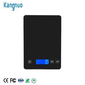 Многофункциональные электронные кухонные весы - Product Image 3