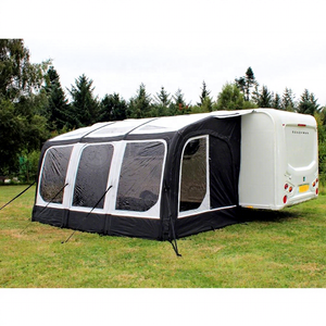 <span class=keywords><strong>Camping</strong></span> familial imperméable <span class=keywords><strong>Camping</strong></span> en plein air <span class=keywords><strong>camping</strong></span>-<span class=keywords><strong>car</strong></span> <span class=keywords><strong>camping</strong></span>-<span class=keywords><strong>car</strong></span> air auvents caravane <span class=keywords><strong>auvent</strong></span> - Product Image 1