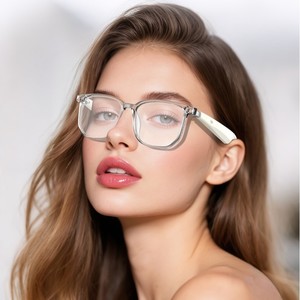 Lunettes intelligentes G02 BT anti-lumière bleue, verres photochromiques, 3-en-1, pour le cyclisme en extérieur - Product Image 3
