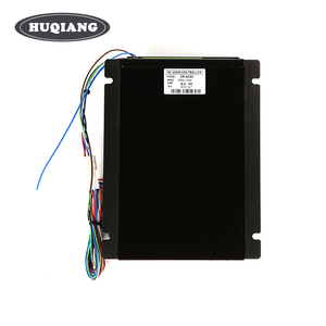 SAKURA <strong>elevator</strong> door <strong>controller</strong> parts dr2009a dr2009c air transportation one year manufacturer - Product Image 6