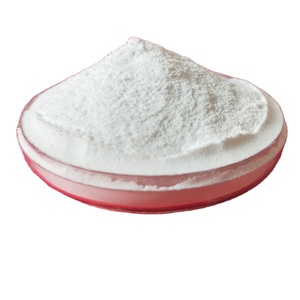 Hanshuo thương hiệu hydroxypropyl methylcellulose HPMC công nghiệp vữa Putty chất lỏng lớp phủ phun ứng dụng lớp phủ sàn - Product Image 4