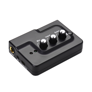 Popular Live Stream f8 Sounds Card Recording Interface - Product Image 6