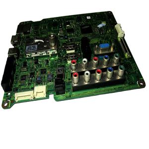 <span class=keywords><strong>KGB</strong></span>-01-A0 ICs电子元件板 - Product Image 4