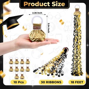 Forniture personalizzabili per feste di nozze di <span class=keywords><strong>buon</strong></span> anno - Product Image 2