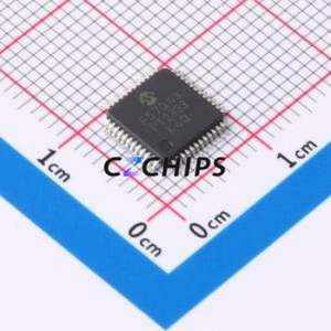Microcontrolador de chip IC de circuito integrado (MCU/MPU/SoC), original y nuevo, 1/2/7/2/1/2/2 - Product Image 1