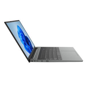 Ordenador <span class=keywords><strong>portátil</strong></span> de negocios de 15,6 pulgadas <span class=keywords><strong>RAM</strong></span> <span class=keywords><strong>8GB</strong></span> DDR4 <span class=keywords><strong>512GB</strong></span> <span class=keywords><strong>SSD</strong></span> 1080P Full HD Win11 N5095 Intel estudiante y <span class=keywords><strong>portátil</strong></span> educativo - Product Image 5