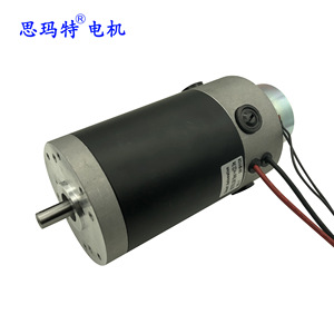 36V <b>AGV</b> - Product Image 2