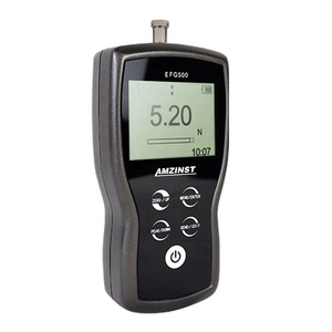 AMZINST Best Price High-Precision EFG20 Digital Force <strong>Gauge</strong> 20N <strong>Test</strong> Instrument - Product Image 5