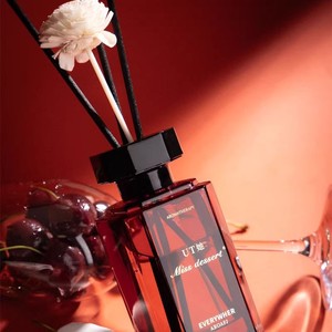 <span class=keywords><strong>Diffuseur</strong></span> d'aromathérapie Best-Seller True Blue Gardenia, parfum longue durée pour chambre à coucher, éliminateur d'odeurs pour salle de bain, pour la <span class=keywords><strong>maison</strong></span> - Product Image 2