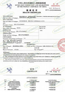 Healthife New Zealand Beef Organ <span class=keywords><strong>Powder</strong></span> Grass fed Gefrier getrocknetes Rinder pleen pulver Grass Feed Beef Milz pulver - Product Image 4