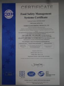 Арбузные газированные напитки Rani сок фруктоза фруктовый и овощной сок 350 мл банка для домашних животных Фруктовые Игристые напитки натуральный сок - Product Image 2