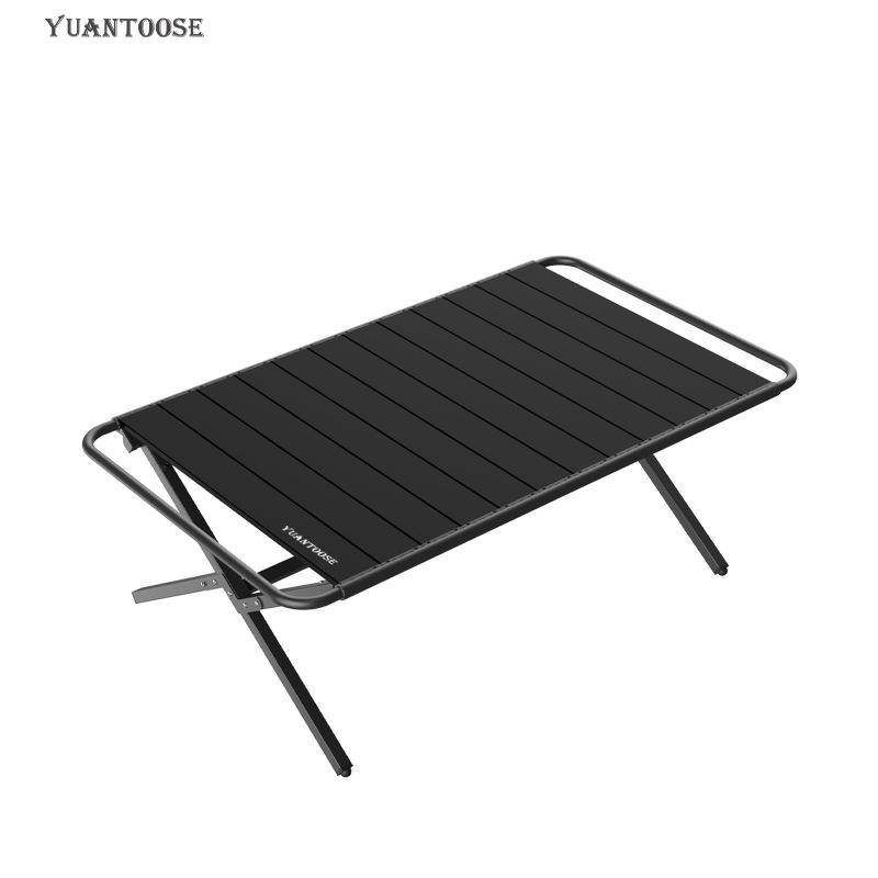 LZ-00 Black Thick Version