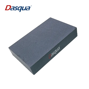 Dasqua độ chính xác cao lớp 00 Granite bề mặt tấm hiệu chuẩn công cụ kiểm tra bảng Bảng đo granito de chính xác - Product Image 2