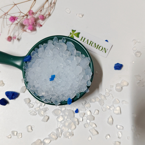 Lettiera per Gatti Feline Fresh di Alta Qualità, Vendita Calda, Fornitura del Produttore, Cristalli - Product Image 2