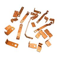 Pièces d'armoires en tôle d'acier inoxydable LZ Modèle 001 - Fabrication, estampage, pliage, soudage, découpe laser, CNC, ODM/OEM Hebei