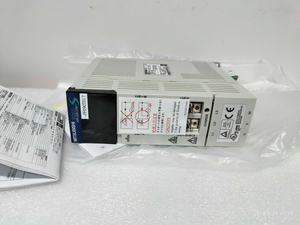 Controlador de la Serie MR-J2S de 200W, CA 220V, IP20 para Motores MR-J2S-20B1-PF090T017, Original de la Serie MR-J2S, MR-J2S-20B - Product Image 2