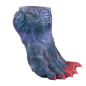 G6273 Virasia Goddess Claw Einkanal-Fantasy-Handmasturbator <span class=keywords><strong>2026</strong></span> Neues Modell: Ultimatives Sensationserlebnis - Product Image 4