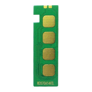 Cartouche de toner MaiGe haute performance compatible W1331X <span class=keywords><strong>133X</strong></span> avec puce de réinitialisation intelligente pour imprimantes HP Laser 408dn MFP 432fdn - Product Image 3