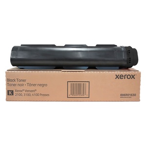 Original American Version for Xerox Toner Cartridge for 2100 <strong>3100</strong> &amp; 4100 Printers Color for Xerox C2100 C3100 Printers - Product Image 2