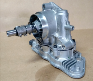 Precio al por Mayor 438002D000 438002D005 D7UF1 Conjunto de Engranajes para Hyundai <span class=keywords><strong>Tucson</strong></span> 2015-2017 - Product Image 3