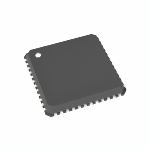 ADUC7036DCPZ In Stock 48 VFQFN Exposed Pad, CSP Embedded Components Electronic - Product Image 1