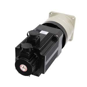 CE Certificated 190 mm 4 kW 1500 RPM Motor With Planetary <b>Gear</b> <b>box</b> Machine - Product Image 2