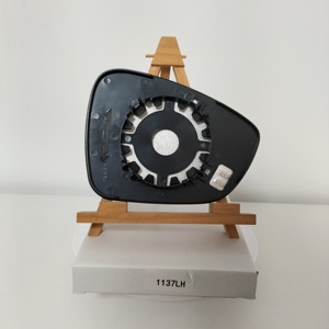 Rétroviseurs latéraux de voiture en gros, compatibles avec <span class=keywords><strong>C3</strong></span> AIRCROSS 2018 et CROSSLAND X 2017 et modèles ultérieurs - Product Image 1