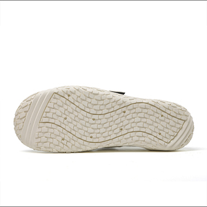 Unisex nuovo modello di <span class=keywords><strong>scarpe</strong></span> da passeggio <span class=keywords><strong>Fitness</strong></span> a piedi nudi soffice suola antiscivolo per sport e sollevamento <span class=keywords><strong>scarpe</strong></span> da acqua alla moda per uomo donna - Product Image 4