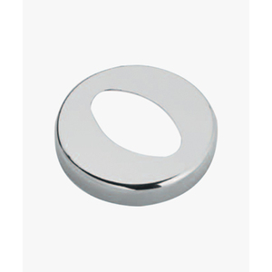 ดอกกุหลาบรูปไข่สำหรับ45 ° เครื่องมือหมุนโค้ง - Product Image 3