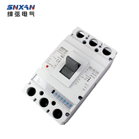 Nuevo Controlador PLC y PAC NXM-125S3300 Original y Económico, 3 Productos de Automatización, Lógica Programable, Automatización Industrial