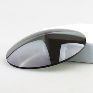 Lentes Ópticas Progresivas Polarizadas con Tinte Individual 1.67, Diseño IOT RX - Product Image 6