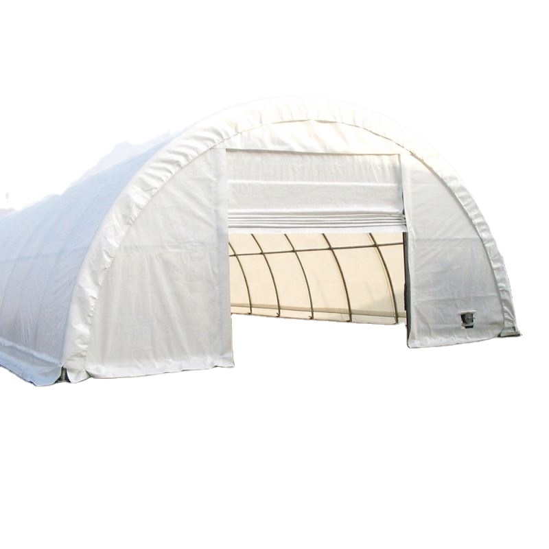 Large Mosquito Party Gazebo Tent for