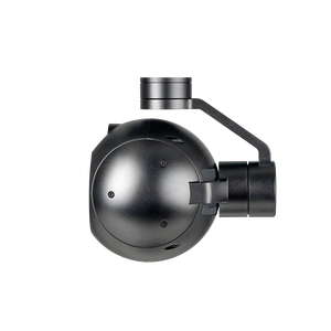 Viewpro A10T Pro Drone Payload Dual Sensor <b>Gimbal</b> <b>Camera</b> with 10x Optical Zoom1920*1080P EO 19mm IR Thermal 640*512 IP 360. - Product Image 3