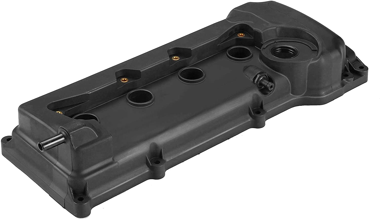 リネットページ WLGRT Cylinder Head Cover for Nissan Sentra 2000-2002