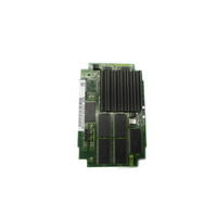 Carte CPU pour armoire de commande FANUC (32 Mo) A20B-3300-0254