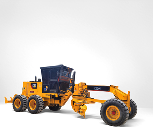 ใช้หนอนผีเสื้อเกรด120h กับมอเตอร์เดิมและกระปุกเกียร์สภาพดี120h 120g 140h 140k 140m ในสต็อก - Product Image 1