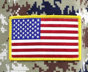 Felpa con Cappuccio Ignifuga FR in Cotone Bicolore Mimetico Idrorepellente 10.5OZ Certificata EN11612 Personalizzabile - Product Image 6