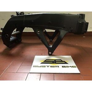 พัดลมหม้อน้ำดูคาติ 748 916 ระบบพัดลมที่ใช้ร่วมกันได้ - Product Image 1