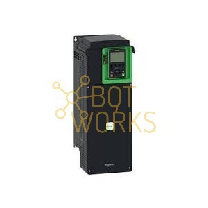 Schneider Electric ATV630D22N4 - Nuovo - Product Image 1