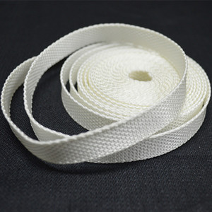 Persiana enrollable <span class=keywords><strong>de</strong></span> aluminio, cinta <span class=keywords><strong>de</strong></span> <span class=keywords><strong>reparación</strong></span>, 5m - Product Image 5