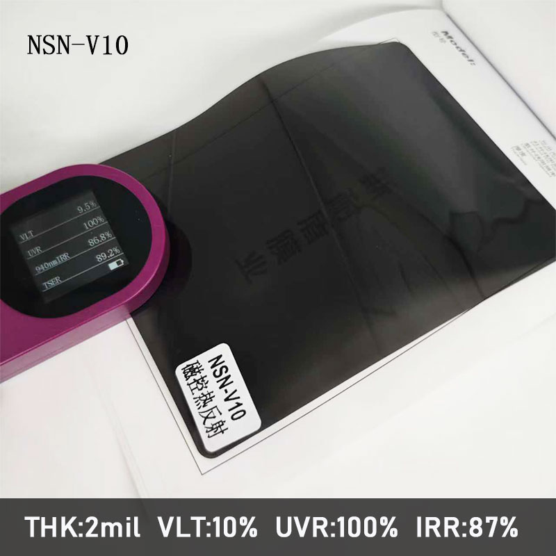 NSN-V10