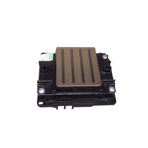 Tête d'impression UV 4720 pour imprimante jet d'encre Epson Accessoires - Product Image 4