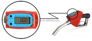 Nuevo JointTech 1000L Motorizado Automático Vagón de alimentación de pantorrillas Tanque de leche de acero inoxidable 'Milk <span class=keywords><strong>Taxi</strong></span>' Equipo de alimentación 1 año - Product Image 4